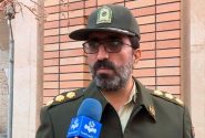 دستگیری متجاوز سریالی تهران با ۲۲ شاکی