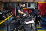 اصلاح سامانه‌های اشتغال و نیاز به بانک اطلاعات جامع بازار کار