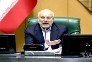 قالیباف: پایش جاده‌ها به بخش خصوصی سپرده شود