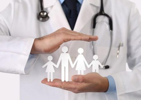 رشد چشمگیر حق بیمه و خسارات پرداختی