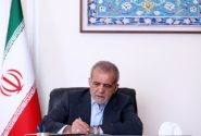 تصویب تغییرات اساسی در نظام سنجش و پذیرش کنکور ۱۴۰۴