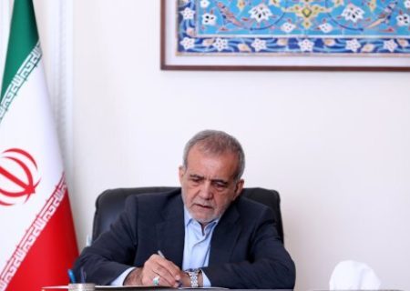 تصویب تغییرات اساسی در نظام سنجش و پذیرش کنکور ۱۴۰۴