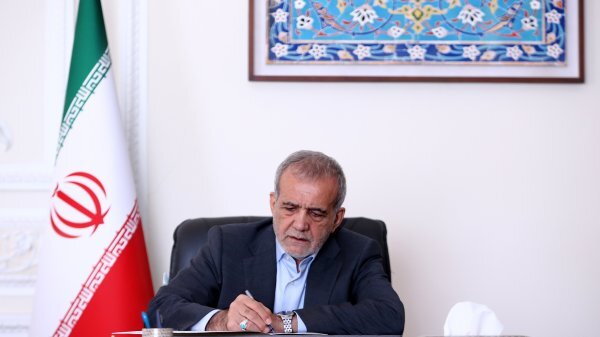 تصویب تغییرات اساسی در نظام سنجش و پذیرش کنکور ۱۴۰۴
