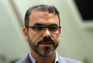 زنگ خطر برای منابع آبی کشور؛ ساختار جدید یا تغییر رویکرد؟