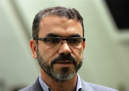 زنگ خطر برای منابع آبی کشور؛ ساختار جدید یا تغییر رویکرد؟