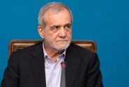 بررسی راهکارهای حفظ ارزش پول ملی در نشست ستاد اقتصادی دولت