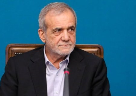 بررسی راهکارهای حفظ ارزش پول ملی در نشست ستاد اقتصادی دولت