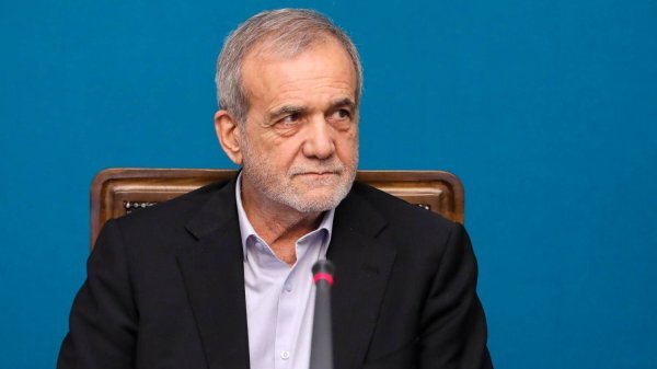 بررسی راهکارهای حفظ ارزش پول ملی در نشست ستاد اقتصادی دولت