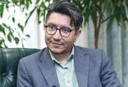 تحول در تنظیم‌گری بانکی با هدف تأمین مالی تولید