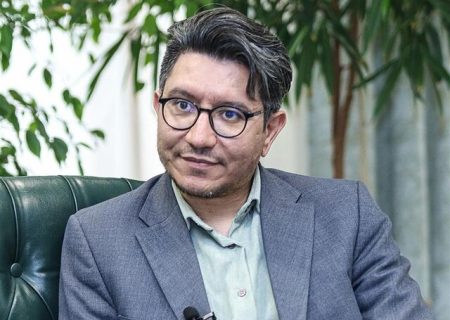 تحول در تنظیم‌گری بانکی با هدف تأمین مالی تولید