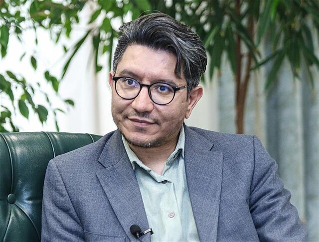 تحول در تنظیم‌گری بانکی با هدف تأمین مالی تولید