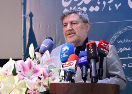 پیش‌بینی هزینه ۶ میلیارد دلاری برای واردات بنزین