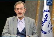 جهاد دانشگاهی حامی گفتمان الگوی پیشرفت در دانشگاه‌ها