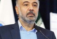 رفاه و درآمد بیشتر کارگران در سایه مهارت به دست می‌آید