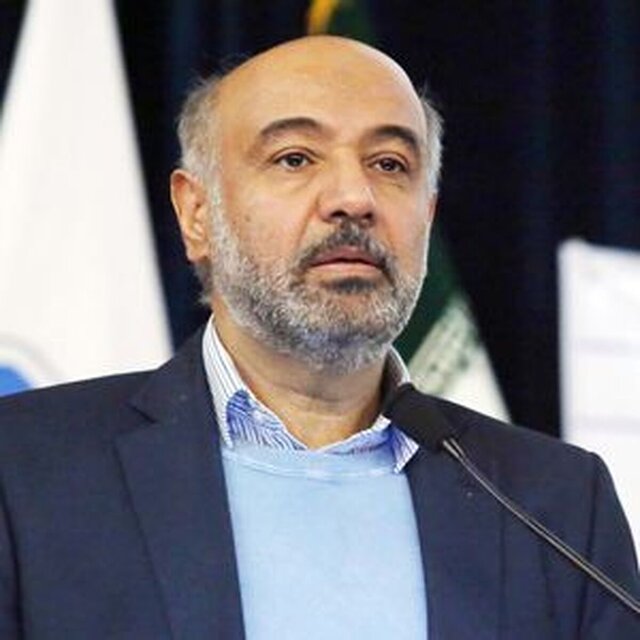 رفاه و درآمد بیشتر کارگران در سایه مهارت به دست می‌آید