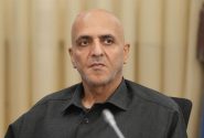 تصویب نقشه راه دولت هوشمند با تأکید بر جذب نخبگان و افزایش حقوق