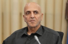 تصویب نقشه راه دولت هوشمند با تأکید بر جذب نخبگان و افزایش حقوق
