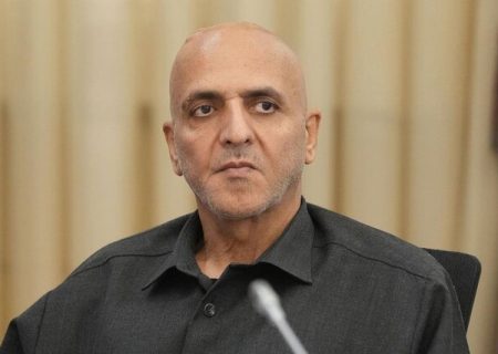 تصویب نقشه راه دولت هوشمند با تأکید بر جذب نخبگان و افزایش حقوق
