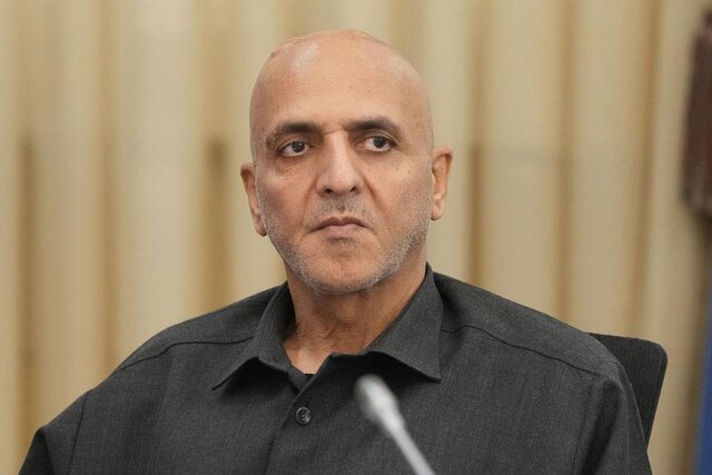 تصویب نقشه راه دولت هوشمند با تأکید بر جذب نخبگان و افزایش حقوق