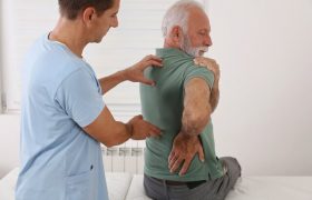 تشخیص دقیق آرتروز با کمک نانوذرات طلا و هوش مصنوعی