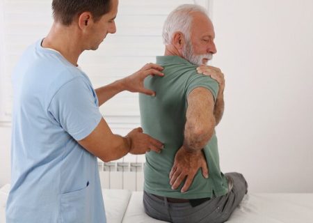 تشخیص دقیق آرتروز با کمک نانوذرات طلا و هوش مصنوعی