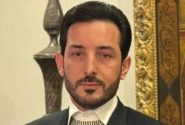 نامه محمد رضا زنوزی مالک باشگاه تراکتور سازی تبریز؛ گواه ترجمان قهرمانی در پرتو بلوغ مدیریت