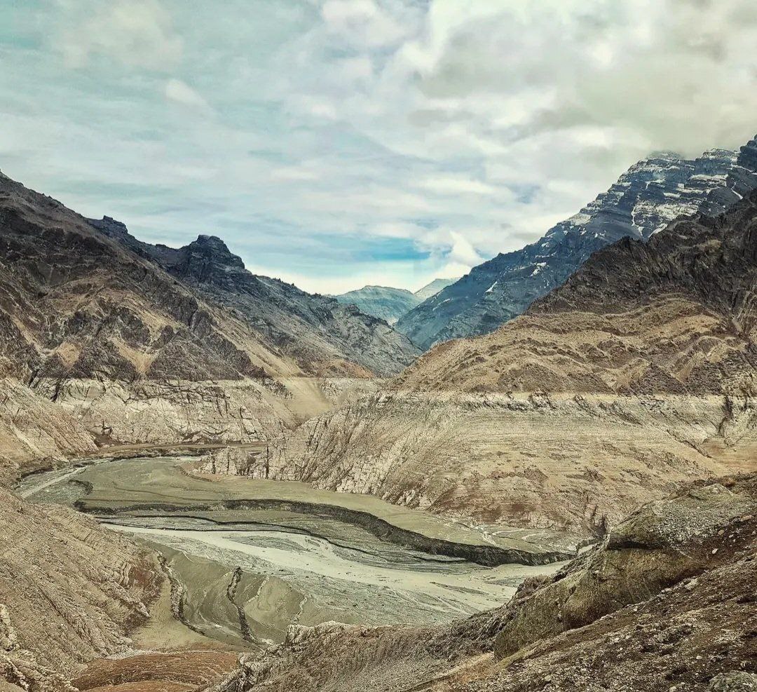 تهران در آستانه بحران آبی/ منابع زیرزمینی در مرز فروپاشی