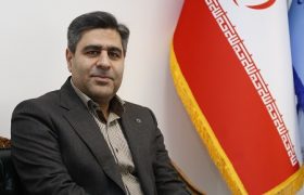 صدور کیفرخواست برای 157 مدیر متخلف حوزه پولی و بانکی
