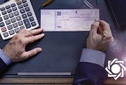 تعداد بانک های ارائه دهنده چک دیجیتال به 26 بانک رسید