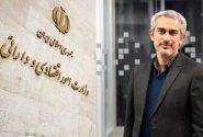 سید شریف؛ چهره‌ای برای بازتعریف حکمرانی اقتصادی ایران و دمیدن امید به مردم