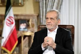 تأکید بر شکوفایی روابط ایران و جمهوری آذربایجان