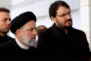 یادماندهای از شهید رئیسی؛ سبک مدیریت جهادی و خدمات ماندگار