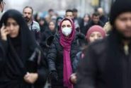لایحه ارتقای حقوق زنان در مجلس؛ تأکید بر پیشگیری از خشونت