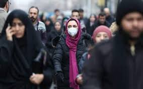 لایحه ارتقای حقوق زنان در مجلس؛ تأکید بر پیشگیری از خشونت