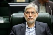 دیپلماسی علمی ایران: نگاه ویژه به کشورهای شرقی و آفریقایی