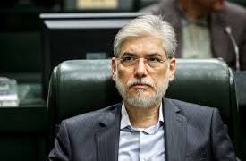 دیپلماسی علمی ایران: نگاه ویژه به کشورهای شرقی و آفریقایی