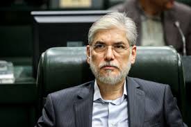 دیپلماسی علمی ایران: نگاه ویژه به کشورهای شرقی و آفریقایی