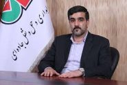 آغاز اخذ عوارض از بلیت جاده‌ای برای نوسازی ناوگان حمل‌ونقل