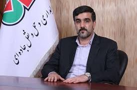 آغاز اخذ عوارض از بلیت جاده‌ای برای نوسازی ناوگان حمل‌ونقل
