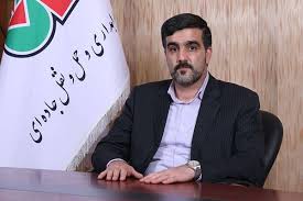آغاز اخذ عوارض از بلیت جاده‌ای برای نوسازی ناوگان حمل‌ونقل