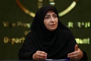 گزارش معاون رئیس جمهوری از اقدامات برای مقابله با آلودگی خاک