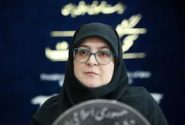 مذاکرات رفع تحریم‌ها در جریان است/ دولت به دنبال گزینه وزارت اقتصاد