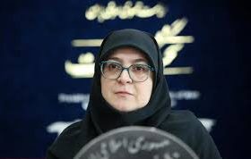 مذاکرات رفع تحریم‌ها در جریان است/ دولت به دنبال گزینه وزارت اقتصاد