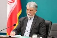 گام بلند ایران و هنگ‌کنگ برای تقویت دیپلماسی فرهنگی