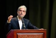 شکاف بین مدرک و مهارت عامل اصلی بیکاری است