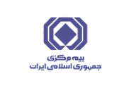 از ابتدای خرداد، ثبت کدپستی برای صدور بیمه نامه الزامی است