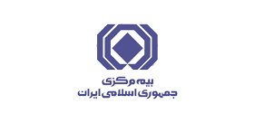 از ابتدای خرداد، ثبت کدپستی برای صدور بیمه نامه الزامی است