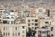 پیش‌بینی بازار مسکن ۱۴۰۴: رونق محسوسی در راه نیست