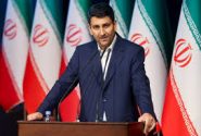 شتاب در توسعه فیبر نوری/ دولت چهاردهم اولویت را به اتصال ثابت داد