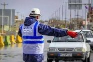 جهش ۴۸ درصدی تخلفات رانندگی و بازگشت نرخ‌های عادی جریمه